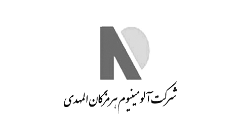 almahdi