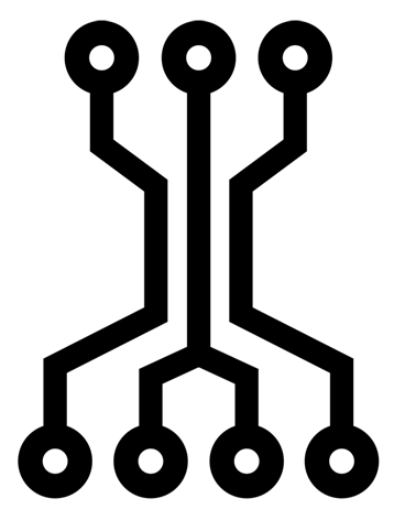 Faraznet
